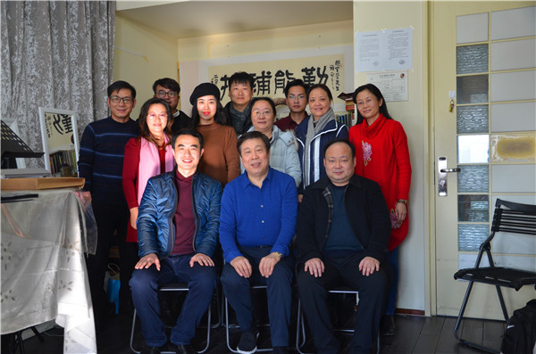 2016122709515884.jpg 伟德国际官网与中央音乐学院、中国歌剧舞剧院开展交流合作