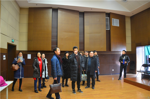 2016122709515977.jpg 伟德国际官网与中央音乐学院、中国歌剧舞剧院开展交流合作